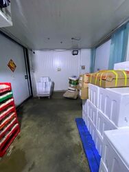 Food Xchange @ Admiralty (D27), Factory #459224221